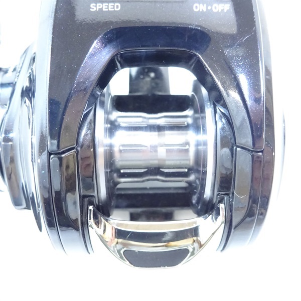 ２１ティエラ Ａ ＩＣ１５０ＨＬ－ＤＨ